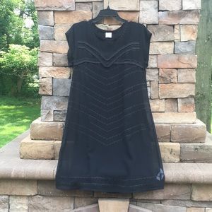 Cabi dress